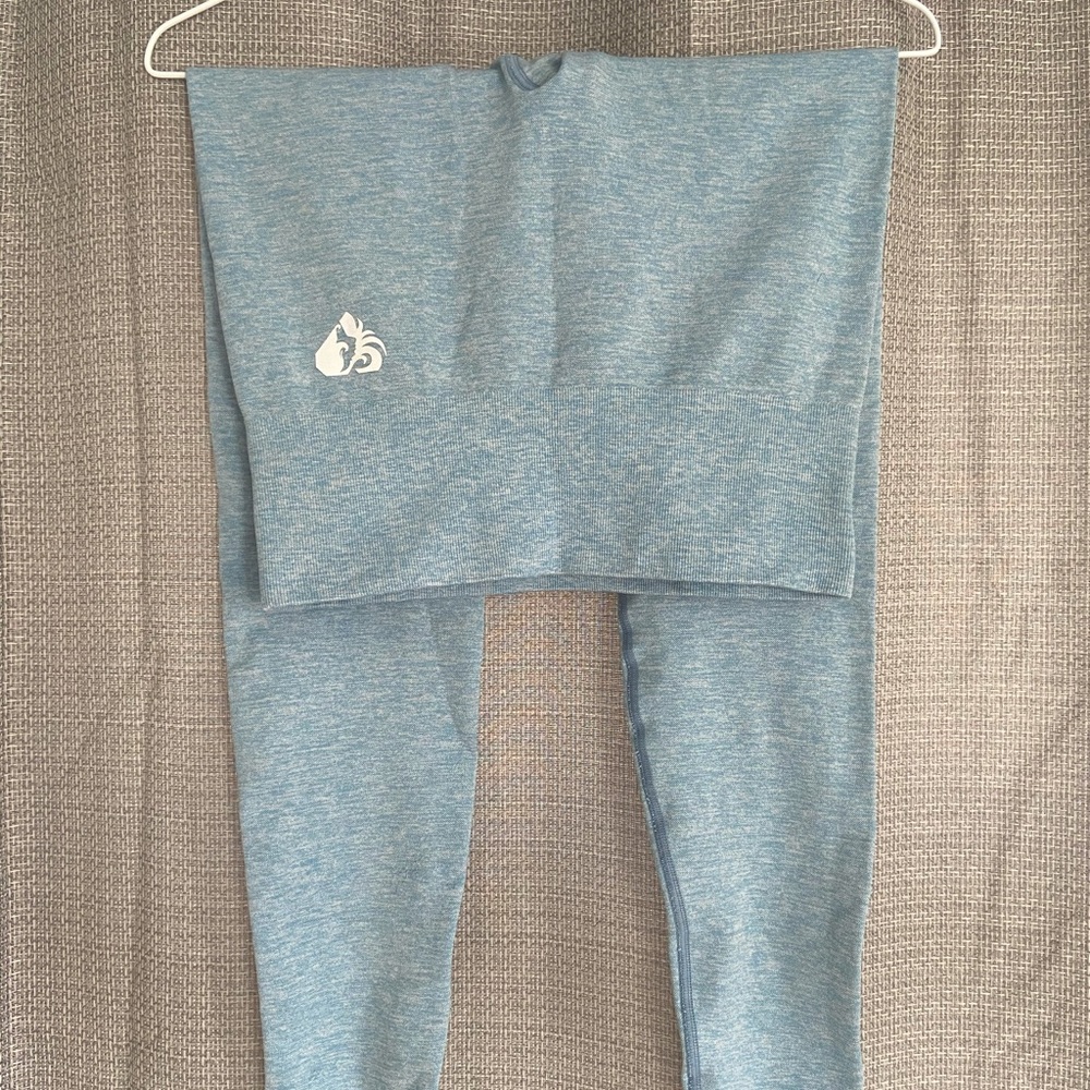 Women’s Best Leggings